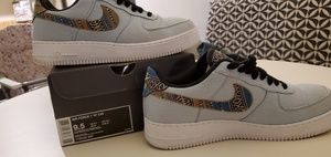 Nike air force 1 9.5